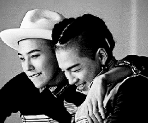 G-Dragon: 30 tuổi, 22 năm sự nghiệp và ngôi vua vĩnh viễn của Kpop