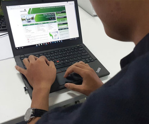 Làm ngân hàng lương tháng 21 triệu vẫn phải bỏ việc vì stress
