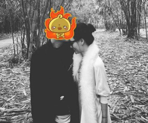 MC Minh Hà úp mở hình ảnh tình cảm bên bạn trai mới?