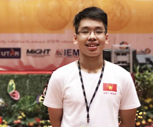 Ảnh minh họa
