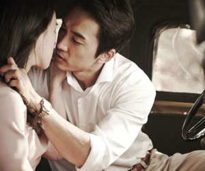 Người chồng bỉ ổi, ghép ảnh vợ ngoại tình làm cớ bỏ vợ lấy bồ