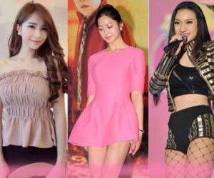 Phụ nữ ngoài 30 cần thanh lý gấp 6 món đồ này nếu không muốn bị chê sến sẩm!