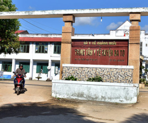 Thanh niên 21 tuổi bị chó dại cắn tử vong
