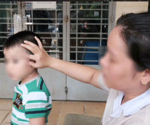 Vụ trường Mầm Xanh: 24 trẻ nhỏ bị bạo hành, 2 bảo mẫu có thể chỉ nhận mức án tối đa là 3 năm tù