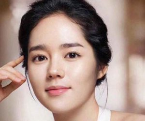 7 đặc điểm trên gương mặt hé lộ người phụ nữ có số hưởng, phước lành, may mắn cả đời