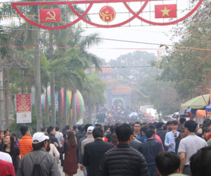 Ảnh minh họa