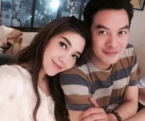 Chị vợ 'nằm vùng' dũng cảm phát biểu trong group người thứ 3, bị bao cô bồ hung hãn ném đá
