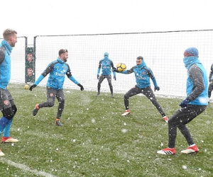 'Đại chiến' Arsenal – Man City đứng trước nguy cơ bị hoãn