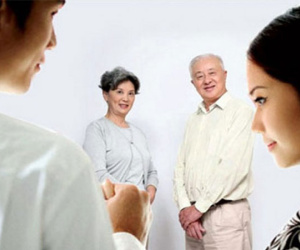 Đàn ông có được một người phụ nữ tâm lý thì phải biết trân quý