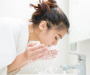 Đánh răng, rửa mặt, đi vệ sinh trong bao lâu là tốt nhất? Câu trả lời có ngay ở đây!
