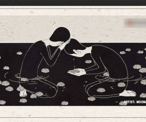 'Eo ơi cô này xấu quá' - Body shaming và cách thức giết người bằng lời nói