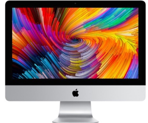 Lỗ hổng hy hữu của Apple: nhân viên Google bán iMac 3 năm vẫn xem được vị trí của nó