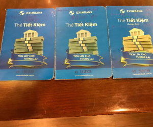 Ngân hàng cho tra cứu tiền gửi từ xa sau vụ 245 tỉ 'bốc hơi'