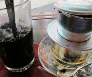 Người phụ nữ 2 lần đầu độc chết bạn tình bằng xyanua