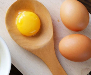 Phát hiện mới về trứng gà: Ăn trứng nhiều hay ít liên quan đến tỉ lệ tử vong