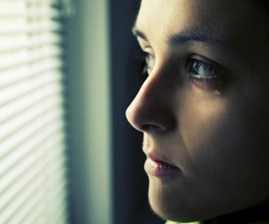 Sau 10 năm người từng phản bội tôi đã gặp cái kết đắng