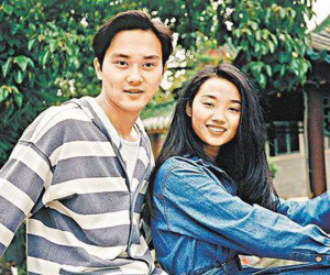 Từ bỏ showbiz, tình địch của Hoa hậu tài giỏi nhất Hong Kong mãn nguyện với cuộc sống bình yên