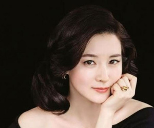 Tử vi mới nhất Thứ Năm ngày 1/3/2018 của 12 cung hoàng đạo cực chuẩn, cực thú vị