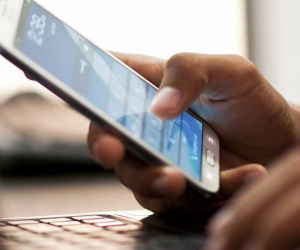 1/3 người dùng smartphone không nhận thức được ứng dụng độc hại