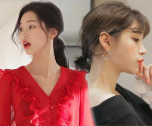 7 món đồ đối với chị em không bao giờ là đủ, các anh hãy tặng ngay 8/3 này!