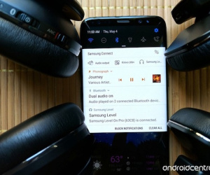 Bluetooth 5.0 có gì mới so với 4.2 ?