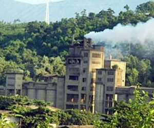 Đại án 'hơn 20 tỷ đội nón ra đi' xét xử vào tháng 3