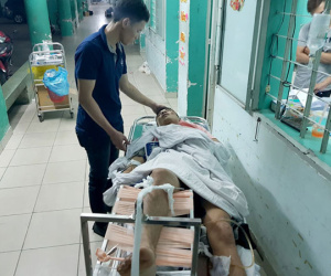 Ảnh minh họa