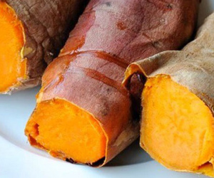 Những món ngon, bổ dưỡng nhưng tuyệt đối không ăn trước khi ngủ