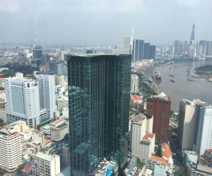 Vì sao phải có 20 m2 sàn nhà ở mới được nhập hộ khẩu ở TP.HCM?