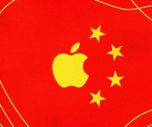 Người dùng được gì và mất gì khi Apple lưu trữ thông tin iCloud tại Trung Quốc?
