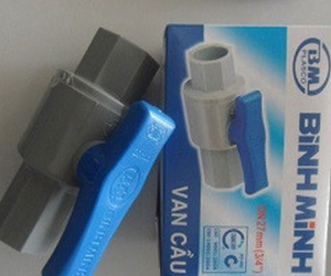 Người Thái muốn thâu tóm thêm một thương hiệu Việt