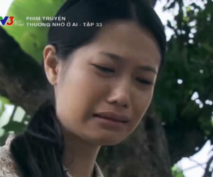 'Thương nhớ ở ai': Hạnh có thai sau cuộc ái ân oan trái với Vạn