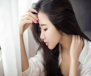 Tình yêu của tôi với chồng đã hết mà ly hôn anh không đồng ý