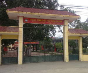 Ảnh minh họa