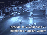 Ảnh minh họa