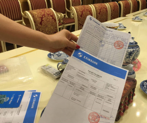 245 tỷ 'bốc hơi' ở Eximbank: Vụ án bế tắc nếu không bắt được ông Hưng?