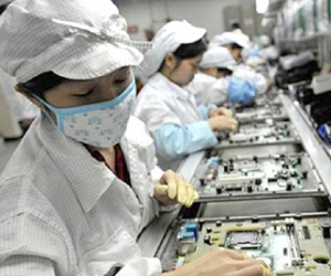 Đầu 2018, Việt Nam nhập khẩu mặt hàng gì nhiều nhất?