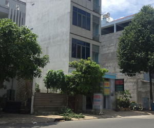 TP.HCM: Nghi án đôi nam nữ thuê khách sạn tự vẫn