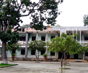 Ảnh minh họa