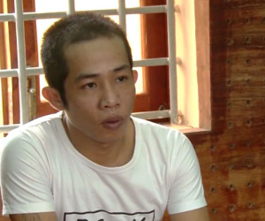 Ảnh minh họa