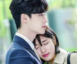 Câu nói 12 chàng trai Hoàng đạo không muốn nghe thấy nhất là gì?