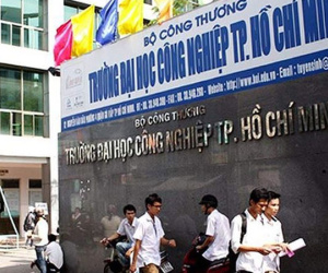 Chạy đua làm GS, PGS: Háo danh, ham địa vị