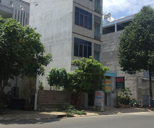 Hé lộ nguyên nhân nghi án đôi nam nữ thuê khách sạn tự vẫn