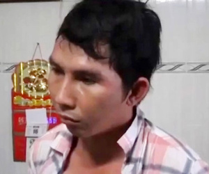 Nữ tiếp viên quán nhậu bị ép đóng phí tiếp khách