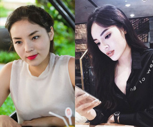Sau 4 năm đăng quang, phong cách đạt đỉnh cao nhưng nhan sắc Kỳ Duyên thay đổi không ai nhận ra nữa rồi!