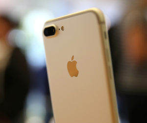 'Sau tất cả, 7 Plus là chiếc iPhone đáng mua nhất'