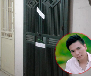 Tiết lộ về cô gái tử vong có liên quan đến Châu Việt Cường: Mới chuyển chỗ ở, sống chưa có điều tiếng gì