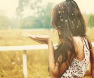 Yêu nhau 6 năm rồi mà bạn trai chưa muốn cưới