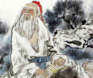25 câu nói có thể thay đổi cuộc đời: Bây giờ đọc vẫn chưa muộn!