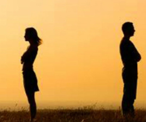 Bạn gái đòi chia tay vì thấy sợ mẹ tôi